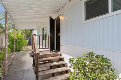 266 Spanish Flag Way, Sonoma, CA 95476 - Photo 5