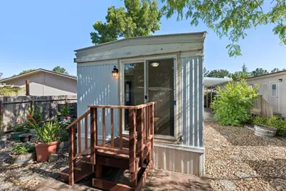 266 Spanish Flag Way, Sonoma, CA 95476 - Photo 35