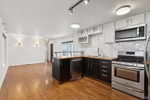 266 Spanish Flag Way, Sonoma, CA 95476 - Photo 11