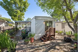266 Spanish Flag Way, Sonoma, CA 95476 - Photo 33