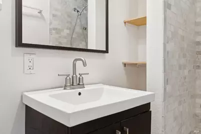 266 Spanish Flag Way, Sonoma, CA 95476 - Photo 23