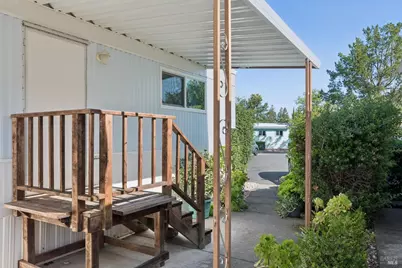 266 Spanish Flag Way, Sonoma, CA 95476 - Photo 7