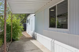 266 Spanish Flag Way, Sonoma, CA 95476 - Photo 7