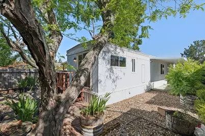 266 Spanish Flag Way, Sonoma, CA 95476 - Photo 33