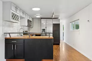 266 Spanish Flag Way, Sonoma, CA 95476 - Photo 13