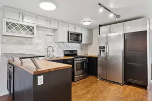 266 Spanish Flag Way, Sonoma, CA 95476 - Photo 15