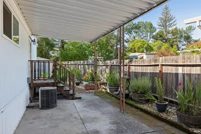266 Spanish Flag Way, Sonoma, CA 95476 - Photo 37