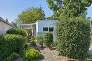 266 Spanish Flag Way, Sonoma, CA 95476 - Photo 3