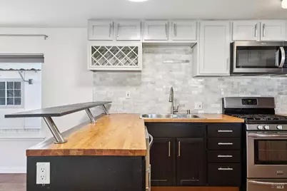 266 Spanish Flag Way, Sonoma, CA 95476 - Photo 17