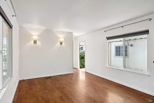 266 Spanish Flag Way, Sonoma, CA 95476 - Photo 9
