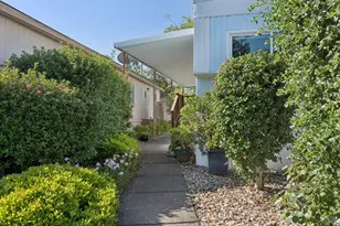 266 Spanish Flag Way, Sonoma, CA 95476 - Photo 5