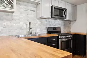 266 Spanish Flag Way, Sonoma, CA 95476 - Photo 19