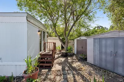 266 Spanish Flag Way, Sonoma, CA 95476 - Photo 31