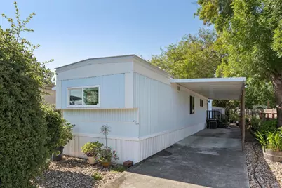 266 Spanish Flag Way, Sonoma, CA 95476 - Photo 3