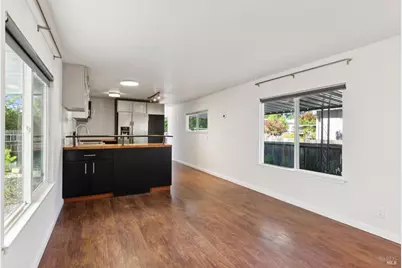 266 Spanish Flag Way, Sonoma, CA 95476 - Photo 11