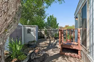 266 Spanish Flag Way, Sonoma, CA 95476 - Photo 35