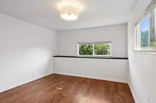 266 Spanish Flag Way, Sonoma, CA 95476 - Photo 21