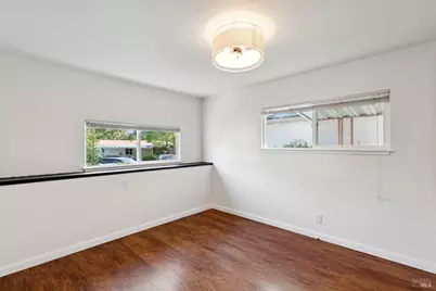 266 Spanish Flag Way, Sonoma, CA 95476 - Photo 19