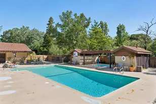 266 Spanish Flag Way, Sonoma, CA 95476 - Photo 39