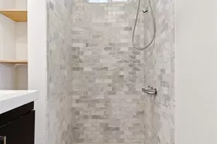 266 Spanish Flag Way, Sonoma, CA 95476 - Photo 25
