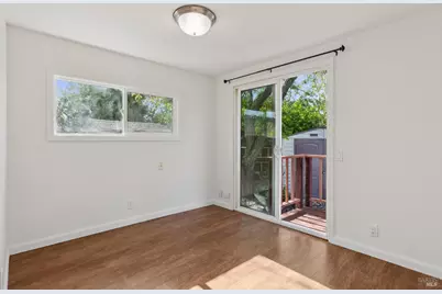 266 Spanish Flag Way, Sonoma, CA 95476 - Photo 25