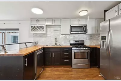 266 Spanish Flag Way, Sonoma, CA 95476 - Photo 15