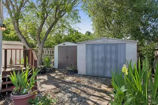 266 Spanish Flag Way, Sonoma, CA 95476 - Photo 31