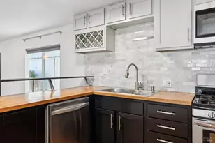 266 Spanish Flag Way, Sonoma, CA 95476 - Photo 17