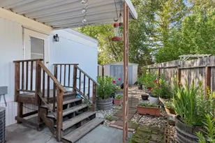 266 Spanish Flag Way, Sonoma, CA 95476 - Photo 37