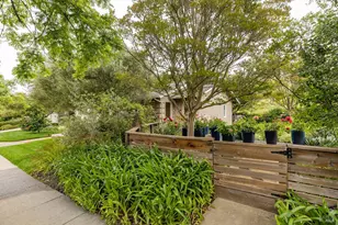 3318 David Dr, Napa, CA 94558 - Photo 39