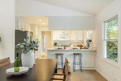 3318 David Drive, Napa, CA 94558 - Photo 19