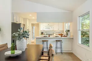 3318 David Dr, Napa, CA 94558 - Photo 19
