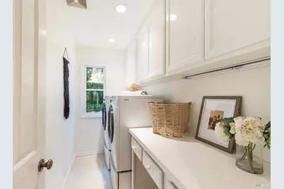 3318 David Drive, Napa, CA 94558 - Photo 57