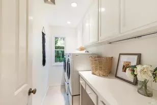 3318 David Dr, Napa, CA 94558 - Photo 57