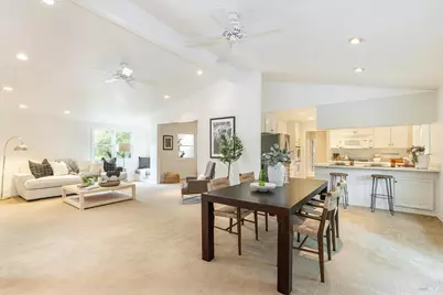 3318 David Drive, Napa, CA 94558 - Photo 17