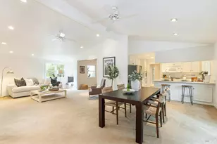 3318 David Dr, Napa, CA 94558 - Photo 17