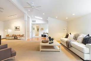 3318 David Dr, Napa, CA 94558 - Photo 13