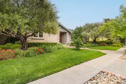 3318 David Drive, Napa, CA 94558 - Photo 61