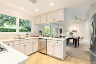 3318 David Dr, Napa, CA 94558 - Photo 23