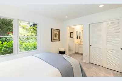 3318 David Drive, Napa, CA 94558 - Photo 47