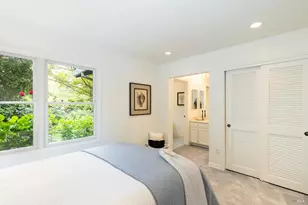 3318 David Dr, Napa, CA 94558 - Photo 47