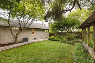 3318 David Dr, Napa, CA 94558 - Photo 27