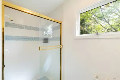 3318 David Drive, Napa, CA 94558 - Photo 49