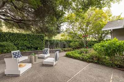 3318 David Drive, Napa, CA 94558 - Photo 29