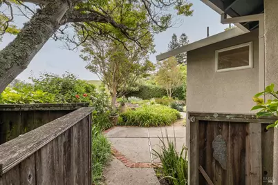3318 David Drive, Napa, CA 94558 - Photo 31