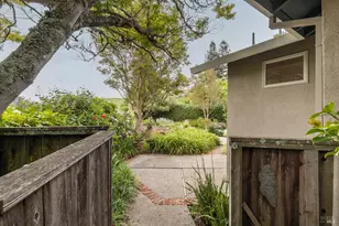 3318 David Dr, Napa, CA 94558 - Photo 31