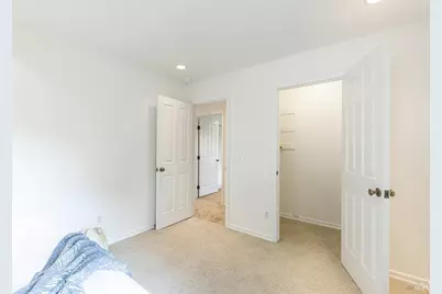 3318 David Drive, Napa, CA 94558 - Photo 51