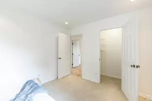 3318 David Dr, Napa, CA 94558 - Photo 51