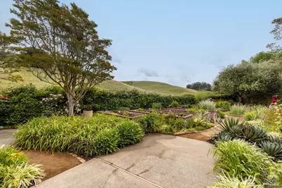 3318 David Drive, Napa, CA 94558 - Photo 33