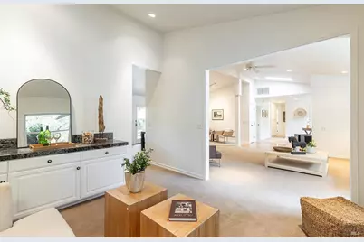 3318 David Drive, Napa, CA 94558 - Photo 5